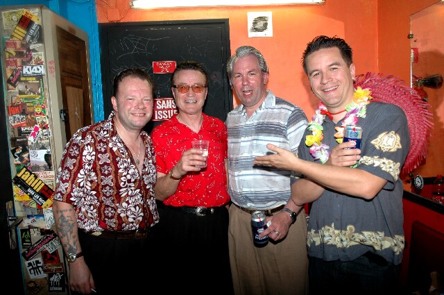 min 2008 07 05 java 182
